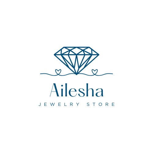 Green Emerald and Gold Elegant Jewelry Logo (1).png__PID:52b6bde9-2c78-48f8-98d5-37703b7610db